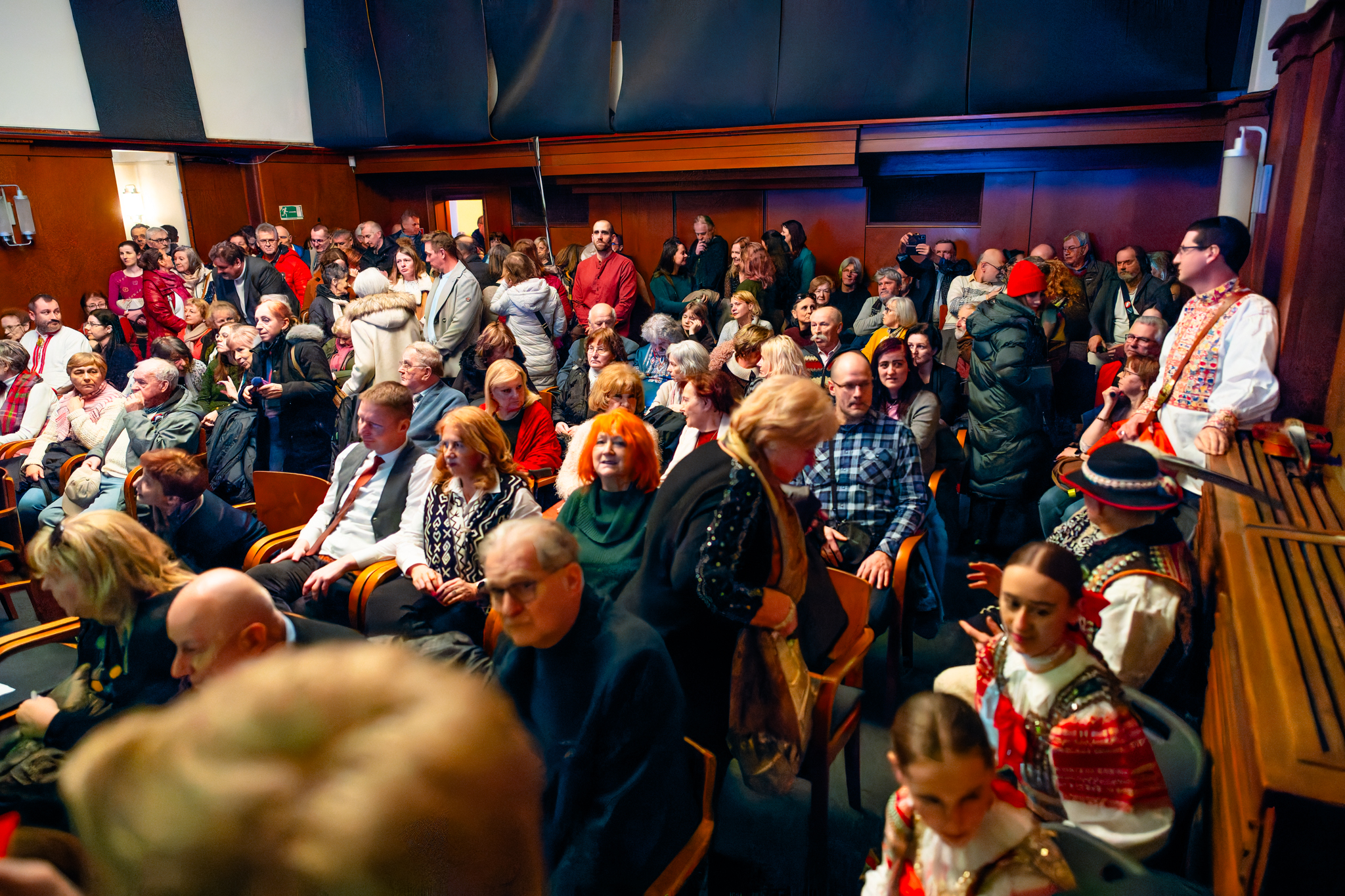 DSC 3625 DxO DeepPRIME XD2s